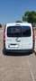 Renault Kangoo Kangoo Combi 1.5DCI Campus Blanco - thumbnail 3