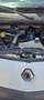 Renault Kangoo Kangoo Combi 1.5DCI Campus Blanco - thumbnail 10