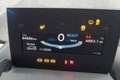 BMW i3 125kW NAVI*Klima*TEMP Grau - thumbnail 4