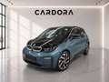 BMW i3 125kW NAVI*Klima*TEMP Grau - thumbnail 1