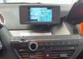 BMW i3 125kW NAVI*Klima*TEMP Grau - thumbnail 5
