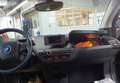 BMW i3 125kW NAVI*Klima*TEMP Grau - thumbnail 3