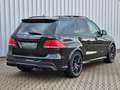 Mercedes-Benz GLE 63 AMG Drivers|AHK|PANO|Standh|Night||S-HEFT Negru - thumbnail 5