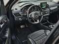 Mercedes-Benz GLE 63 AMG Drivers|AHK|PANO|Standh|Night||S-HEFT Negru - thumbnail 6