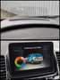 Mercedes-Benz GLE 63 AMG Drivers|AHK|PANO|Standh|Night||S-HEFT Negru - thumbnail 14