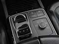 Mercedes-Benz GLE 63 AMG Drivers|AHK|PANO|Standh|Night||S-HEFT Negru - thumbnail 13