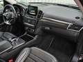 Mercedes-Benz GLE 63 AMG Drivers|AHK|PANO|Standh|Night||S-HEFT Negru - thumbnail 9