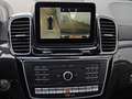 Mercedes-Benz GLE 63 AMG Drivers|AHK|PANO|Standh|Night||S-HEFT Negru - thumbnail 12