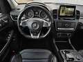 Mercedes-Benz GLE 63 AMG Drivers|AHK|PANO|Standh|Night||S-HEFT Negru - thumbnail 8