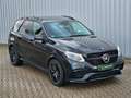 Mercedes-Benz GLE 63 AMG Drivers|AHK|PANO|Standh|Night||S-HEFT Negru - thumbnail 2