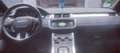 Land Rover Range Rover Evoque Range Rover Evoque TD4 Aut. Landmark Edition Rot - thumbnail 6
