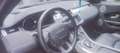 Land Rover Range Rover Evoque Range Rover Evoque TD4 Aut. Landmark Edition Rot - thumbnail 5