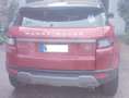 Land Rover Range Rover Evoque Range Rover Evoque TD4 Aut. Landmark Edition Rot - thumbnail 4