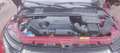 Land Rover Range Rover Evoque Range Rover Evoque TD4 Aut. Landmark Edition Rot - thumbnail 10