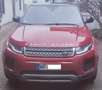Land Rover Range Rover Evoque Range Rover Evoque TD4 Aut. Landmark Edition Rot - thumbnail 2