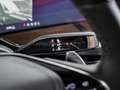 Cadillac Escalade 2025 ESV Sport Platinum € 126500 +PERF EXHAUST Noir - thumbnail 23