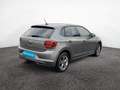 Volkswagen Polo 1.0 TSI United DSG Grau - thumbnail 6
