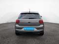 Volkswagen Polo 1.0 TSI United DSG Grau - thumbnail 5