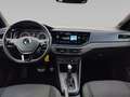 Volkswagen Polo 1.0 TSI United DSG Grau - thumbnail 12