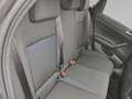 Volkswagen Polo 1.0 TSI United DSG Grau - thumbnail 14