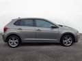 Volkswagen Polo 1.0 TSI United DSG Grau - thumbnail 7