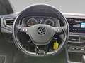 Volkswagen Polo 1.0 TSI United DSG Grau - thumbnail 13