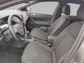 Volkswagen Polo 1.0 TSI United DSG Grau - thumbnail 11