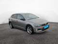 Volkswagen Polo 1.0 TSI United DSG Grau - thumbnail 8