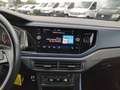 Volkswagen Polo 1.0 TSI United DSG Grau - thumbnail 16