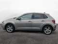 Volkswagen Polo 1.0 TSI United DSG Grau - thumbnail 3