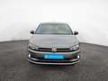 Volkswagen Polo 1.0 TSI United DSG Grau - thumbnail 9