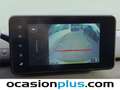 Dacia Sandero Stepway ECO-G Extreme Go 74kW Negro - thumbnail 10