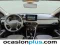 Dacia Sandero Stepway ECO-G Extreme Go 74kW Negro - thumbnail 7