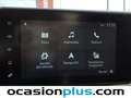 Dacia Sandero Stepway ECO-G Extreme Go 74kW Negro - thumbnail 9