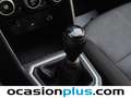 Dacia Sandero Stepway ECO-G Extreme Go 74kW Negro - thumbnail 5