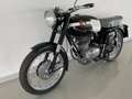 Gilera 175 SUPER 202 CC Чёрный - thumbnail 6
