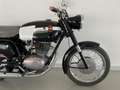 Gilera 175 SUPER 202 CC Чёрный - thumbnail 10