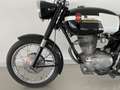 Gilera 175 SUPER 202 CC Чёрный - thumbnail 7