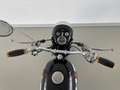 Gilera 175 SUPER 202 CC Чёрный - thumbnail 13