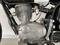 Gilera 175 SUPER 202 CC Чёрный - thumbnail 11