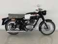 Gilera 175 SUPER 202 CC Чёрный - thumbnail 2