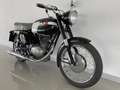 Gilera 175 SUPER 202 CC Чёрный - thumbnail 3