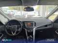 Opel Zafira 1.6 T S/S Edition Blanc - thumbnail 8