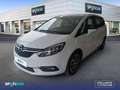 Opel Zafira 1.6 T S/S Edition Blanc - thumbnail 1