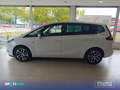Opel Zafira 1.6 T S/S Edition Blanc - thumbnail 4
