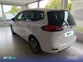 Opel Zafira 1.6 T S/S Edition Blanc - thumbnail 7
