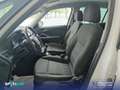 Opel Zafira 1.6 T S/S Edition Blanc - thumbnail 9