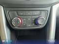 Opel Zafira 1.6 T S/S Edition Blanc - thumbnail 15