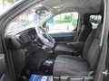 Peugeot Traveller 1.6 HDI 8 POSTI FULL OPTIONAL NAVI/CAMERA/PDC KM C Gris - thumbnail 7