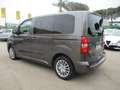 Peugeot Traveller 1.6 HDI 8 POSTI FULL OPTIONAL NAVI/CAMERA/PDC KM C Gris - thumbnail 5